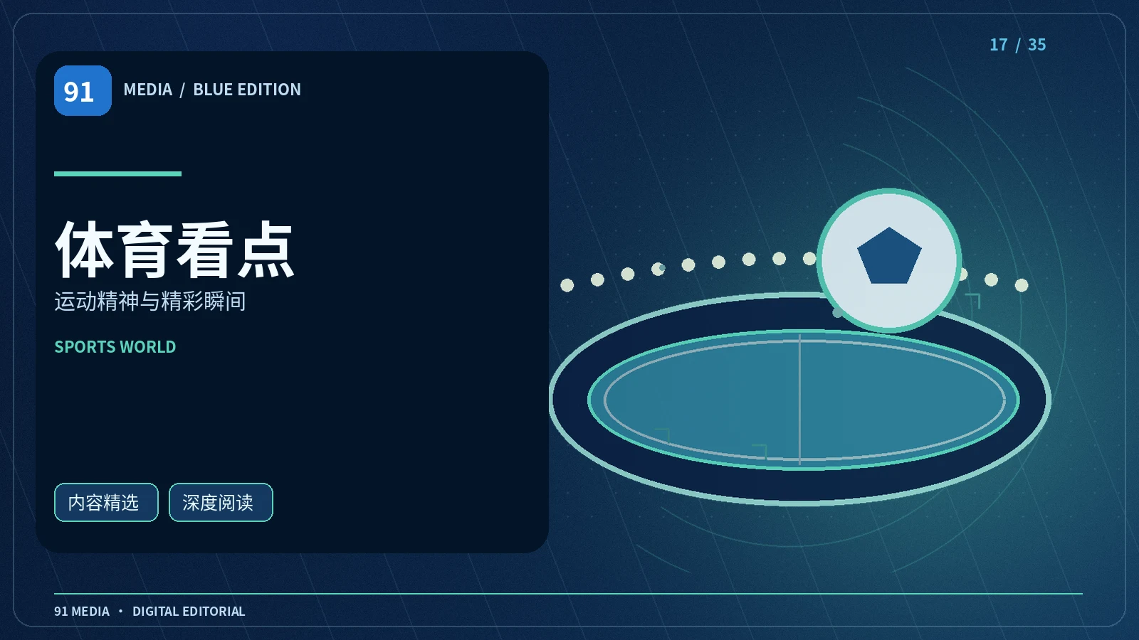 初次看比赛如何快速理解规则