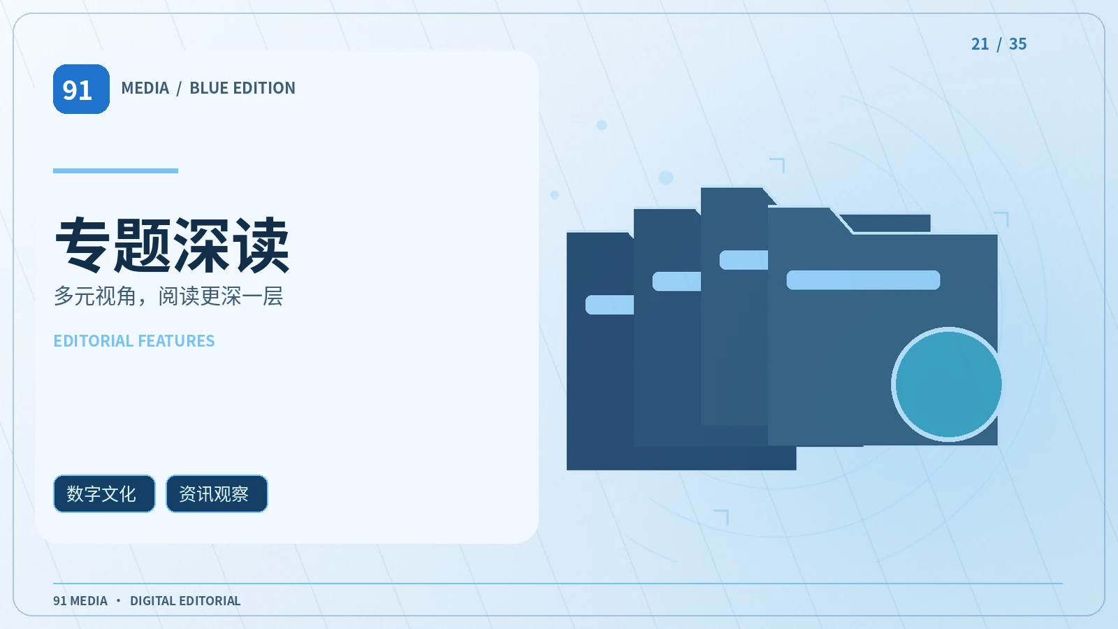 专题策划频道主题图